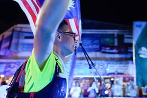 BIB: 
                            <button type="button" onclick="openModal(21897269)" class="btn btn-primary btn-sm float-right btn-popup" data-toggle="modal" data-target=".modal-high-quality">
                        <i class="fas fa-shopping-cart"></i> Add to Cart
                    </button>
                                            <button type="button" onclick="isThisMe(21897269, true)" class="btn btn-success btn-sm float-right btn-popup btn-isme hidden" data-toggle="tooltip" data-placement="bottom" title="นี่คือรูปของคุณใช่ไหม คลิกที่นี่เพื่อเอาเข้าอัลบั้ม">
                        <i class="fas fa-plus"></i> Add to album
                    </button>
                    <button type="button" onclick="isThisMe(21897269, false)" class="btn btn-warning btn-sm float-right btn-popup btn-isnotme hidden">
                        <i class="fas fa-ban"></i> Remove from album
                    </button>